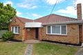 Property photo of 111 Cuthbert Road Reservoir VIC 3073