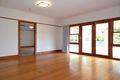 Property photo of 111 Cuthbert Road Reservoir VIC 3073