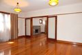 Property photo of 111 Cuthbert Road Reservoir VIC 3073