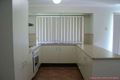 Property photo of 12 Kuralo Place Bald Hills QLD 4036