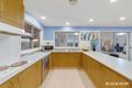 Property photo of 89 Weddin Circuit Palmerston ACT 2913