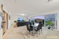 Property photo of 89 Weddin Circuit Palmerston ACT 2913