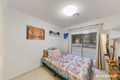 Property photo of 89 Weddin Circuit Palmerston ACT 2913