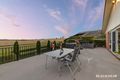 Property photo of 89 Weddin Circuit Palmerston ACT 2913