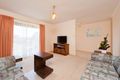 Property photo of 1/36 Sugarloaf Drive Chirnside Park VIC 3116