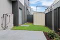 Property photo of 5 Ollie Place Cranbourne East VIC 3977