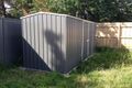 Property photo of 20A Lyall Street Tooradin VIC 3980