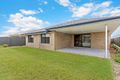 Property photo of 16 Covenham Crescent Aveley WA 6069