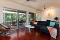 Property photo of 38 Copeland Crescent Nakara NT 0810