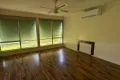 Property photo of 5 Jaycees Court Shepparton VIC 3630