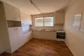 Property photo of 5 Jaycees Court Shepparton VIC 3630