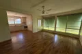 Property photo of 5 Jaycees Court Shepparton VIC 3630