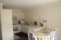 Property photo of 1/11 Barlow Street Cambridge Park NSW 2747