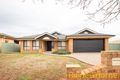 Property photo of 3 Hawkesbury Place Dubbo NSW 2830