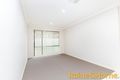 Property photo of 3 Hawkesbury Place Dubbo NSW 2830
