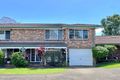 Property photo of 13/276 Port Hacking Road Miranda NSW 2228