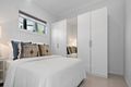Property photo of 35 Sherwood Street Northmead NSW 2152