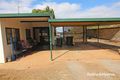 Property photo of 72 Matthew Place Port Lincoln SA 5606