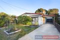Property photo of 123 Park Street East Redan VIC 3350