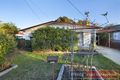 Property photo of 123 Park Street East Redan VIC 3350