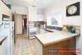 Property photo of 123 Park Street East Redan VIC 3350