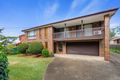 Property photo of 186 Forest Road Gymea NSW 2227