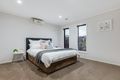 Property photo of 10 Oldbury Grange Tarneit VIC 3029