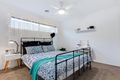 Property photo of 10 Oldbury Grange Tarneit VIC 3029