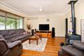 Property photo of 129 Cowper Circle Quakers Hill NSW 2763