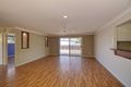 Property photo of 23 Solander Street Bargara QLD 4670