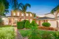 Property photo of 6 Alba Court Mill Park VIC 3082