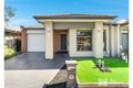 Property photo of 15 Queensberry Street Cranbourne West VIC 3977