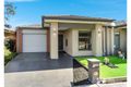 Property photo of 15 Queensberry Street Cranbourne West VIC 3977