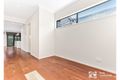 Property photo of 15 Queensberry Street Cranbourne West VIC 3977