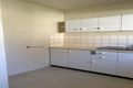 Property photo of 4/91 Merivale Street Tumut NSW 2720