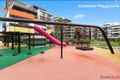 Property photo of 34 Garrigarrang Avenue Kogarah NSW 2217