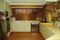 Property photo of 4 Alfreton Way Duncraig WA 6023
