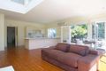 Property photo of 13 Clough Street Williamstown VIC 3016