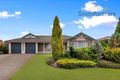 Property photo of 6 Kable Court Golden Grove SA 5125