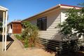 Property photo of 65 Egan Road Glenrowan VIC 3675