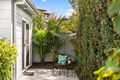 Property photo of 35 Sherwood Street Northmead NSW 2152