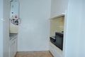 Property photo of 12/123 Williams Road Prahran VIC 3181