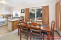 Property photo of 123 Park Street East Redan VIC 3350