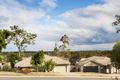 Property photo of 3 Serenity Street Brassall QLD 4305