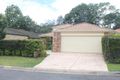 Property photo of 11 Hillsborough Close Robina QLD 4226