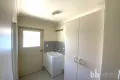 Property photo of 7A Omalley Street Berri SA 5343