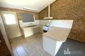 Property photo of 7A Omalley Street Berri SA 5343