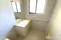 Property photo of 7A Omalley Street Berri SA 5343
