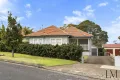 Property photo of 102 Crescent Road Waratah NSW 2298