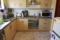 Property photo of 43 Hawker Street Brompton SA 5007